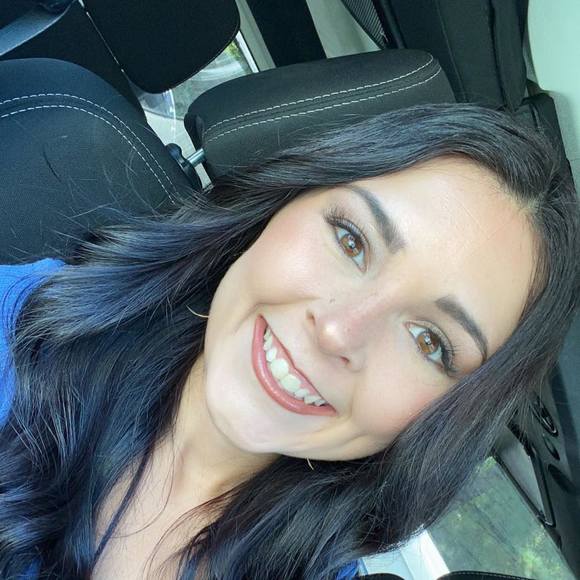 alissamaloy